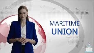 Maritime Union  Job Board [upl. by Ahseket]