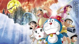 Doraemon New Episode 2024  Doraemon Dracula Vampir  Doraemon Cartoon  Full Hindi Explanation [upl. by Thevenot]