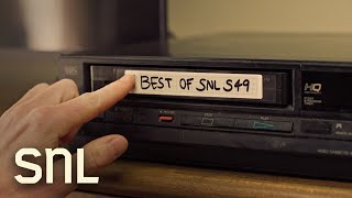 Best of Saturday Night Live Season 49 [upl. by Arikal226]