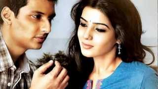 Neethane En Ponvasantham  Tube Light Attagasangal  Caring Husband  Love Web Series [upl. by Dacy]