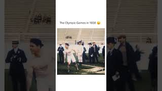 olympic 1908 factncountglobalupdate bharat country knowledge upsc geography physics shorts [upl. by Hauger]