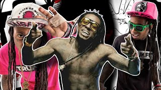 Lil Wayne “TRUKFIT Era” Was VERY UNDERRATED [upl. by Laise]