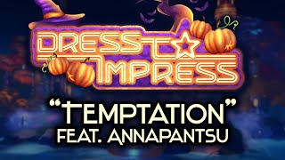 Dress to impress FUNNY MOMENTS [upl. by Petit]