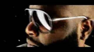 Rick Ross feat Lil Wayne Birdman Veterans Day OFFICIAL VIDEO [upl. by Kassity711]