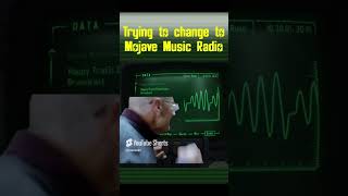 mojave music radio for life [upl. by Einnalem]