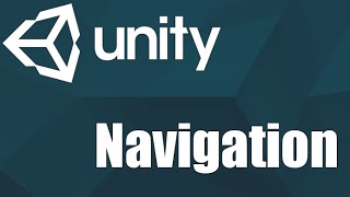 Unity3d  Navigating the scene [upl. by Ynots]