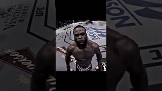 Prime Tyron Woodley is UNBEATABLE ufc tyronwoodley [upl. by Natalia]