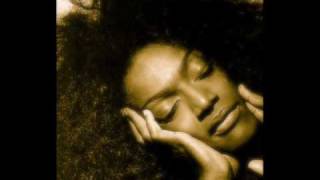 Jessye Norman  RStrauss  Wiegenlied [upl. by Glenda]