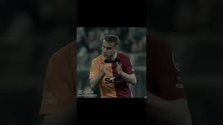 Kerem Aktürkoğlu Sad Edit [upl. by Ttcos]