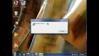 How to Uninstall TuneUp Utilities 2013 2023 Updated [upl. by Kellby]