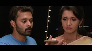 Meyaadha Maan Movie Team  Vaibhav  Priya Bhavanishankar  Diwali Special [upl. by Rebmaed922]