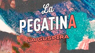 La Pegatina  La Guspira Videoclip Oficial [upl. by Eppesiug]