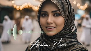 ANTA LI HABIBI ANTA LI NASHIBI  ARABIAN MUSIC 2024 [upl. by Nyladnohr303]