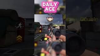 codm callofdutymobile bestsniper codmobile bestsnipergun snipermontage warzone shorts trend [upl. by Suk]