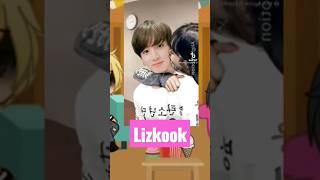 Mlb react to marinette as Lisa Lizkook 💛💛💛💛💛 [upl. by Yoo]