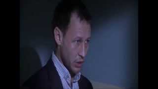 BBC1 Doctors Intransigence 20th November 2012 [upl. by Frankel960]