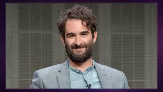 Jay Duplass [upl. by Idarb]