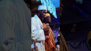 Gamou KOULOUMBODOU 2024 domousaloumtv short [upl. by Shay]