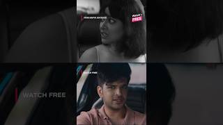 Highway Horror Stories Revealed ft Karan Kundrra Erica Fernandes Shweta Basu  amazonminitv [upl. by Romeon]