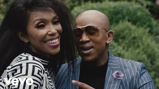 Mafikizolo  Thandolwethu [upl. by Kuhn]