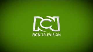 Programación RCN Televisión Colombia 30515 [upl. by Philana422]