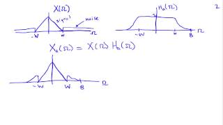 Practical Sampling Issues [upl. by Korney]