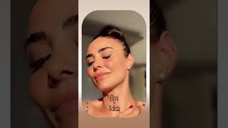 💧Días Sin Hinchazón Ritual Facial para la Mañana Regístrate YA🔴 Eleva Tu Belleza yogafacial [upl. by Bunting]