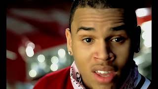 Preview 2 Chris Brown  Kiss Kiss [upl. by Latrena]