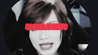 REACT TENTARAM CANCELAR O JUN LIEE E AGORA GEOVANII emalta foryou fy react raluca viral fyp [upl. by Benenson902]