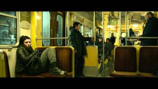 VERBLENDUNG  HD Trailer C  Ab 12 Januar 2012 im Kino [upl. by Anirav]