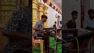 kaalangal Kadandhu ponadhey Tamil Christian Song Shorts [upl. by Odette630]