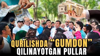 Qurilishdagi quottub burilishlarquot Aldanmaslik uchun nima qilish kerak [upl. by Lumbye]