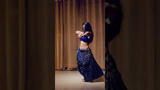 Nazariya ki maari heeramandi nazariya dancevideo [upl. by Hollister]