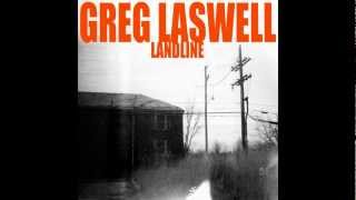 Greg Laswell  I Might Drop By [upl. by Nagol333]