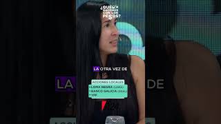 “Banco Galicia e YPF son los tanques argentinos  Si Argentina sale es una OPORTUNIDAD” [upl. by Noiraa]