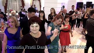 Fratii damian hora nasu 2019 [upl. by Nenad939]