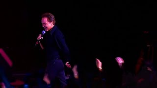 David Cassidy How can I be sure Live Legendado em Português BR [upl. by Wolgast]