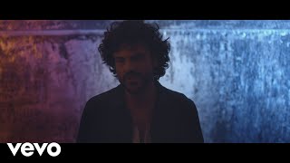 Francesco Renga  Lodore del caffè Official Video [upl. by Ashmead]