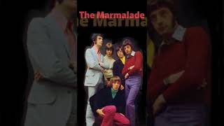 Reflections of My Life 1969  The Marmalade Album Reflections of My Life [upl. by Nrehtak]