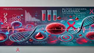 Genomics Workshop ACTREC September 2024 Live Stream [upl. by Leah89]