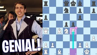 Parte 2 Bobby Fischer e Seus 3 NOCAUTES Lendários no Xadrez Mundial  Jogadas Inesquecíveis [upl. by Devi]