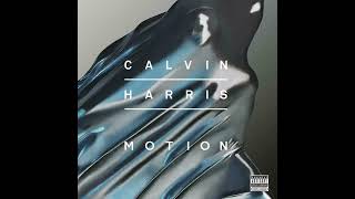 Calvin Harris  Blame feat John Newman slowed  reverb [upl. by Sorkin115]