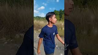 Birwy birwy tang pa gwn tabay nay bodo short video [upl. by Lochner502]