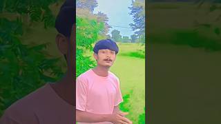 Khuli demi kure fula sambalpuri song short [upl. by Wakeen]