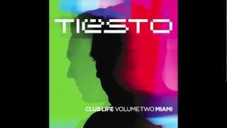 Tiësto Club Life Vol 2  Miami  What Can We Do A Deeper Love Third Party Remix [upl. by Ardnasal337]