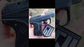 TOP 5 MICRO PISTOLS OF ALL TIME facts militaryhistory history militaryweapons militaryarchive [upl. by Gina]