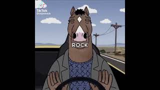 Do you believe in rock bottomsbojackhorseman [upl. by Ssac]