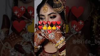 💖💖💖Tarao ka chamakta chera hbollywood song shortvideo shortsviral💖💖💖 [upl. by Hafeenah116]