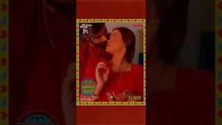 priyo rong ta comment koro bengali couple comedy youtubeshorts funny funnyvideo viralvideo [upl. by Dianthe]