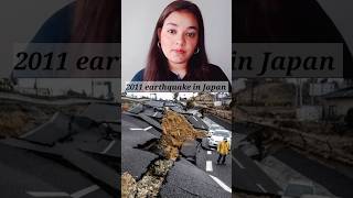 From Tectonic Plates to Tremors Explaining Earthquakes  Sapna Rana [upl. by Yraunaj]